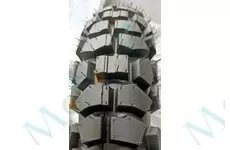 Мотошины 120/90-17  YBL-596 TT Enduro