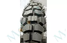 Мотошина 120/90-17  YBL-596 TT Enduro