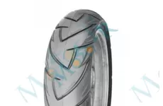 Мотошини 140/60-17 DELI TIRE SB-128