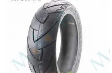 Мотошини 140/60-17 DELI TIRE SB-128