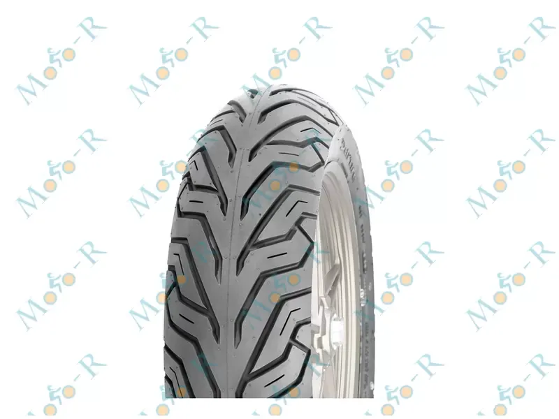Фото 2 - Мотошини 110/90-12 DELI TIRE SC-109