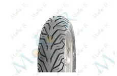 Мотошини 110/90-12 DELI TIRE SC-109