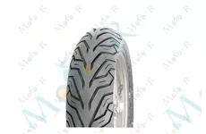 Мотошини 110/90-12 DELI TIRE SC-109