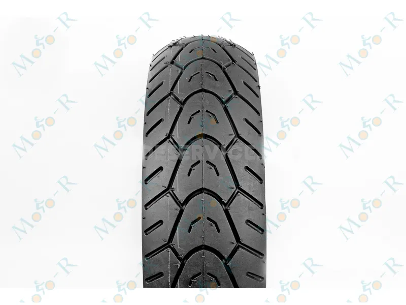 Фото 3 - Шина 130/60-13 KUROSAWA L-619  TL