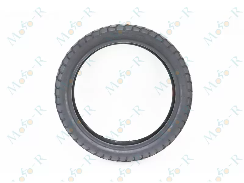 Фото 4 - Мотошины 110/80-17 DELI TIRE SB-117