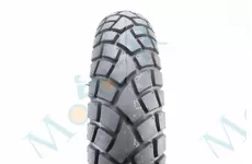 Мотошини 110/80-17 DELI TIRE SB-117