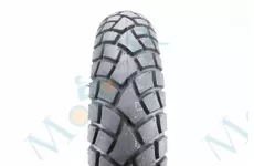 Мотошини 110/80-17 DELI TIRE SB-117