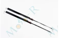 Амортизатор кузова (пара) MUSSTANG MT150200250-4V (MUS)