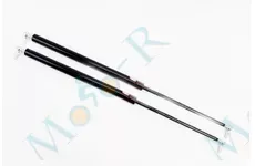 Амортизатор кузова (пара) MUSSTANG MT150200250-4V (MUS)