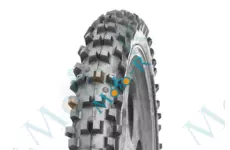 Мотошини 70/100-17 DELI TIRE SВ-114 TT KROSS