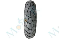 Мотошини 120/80-17   SB-150   Delitire  TL  Enduro