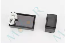 Комутатор CG 125/150 сс