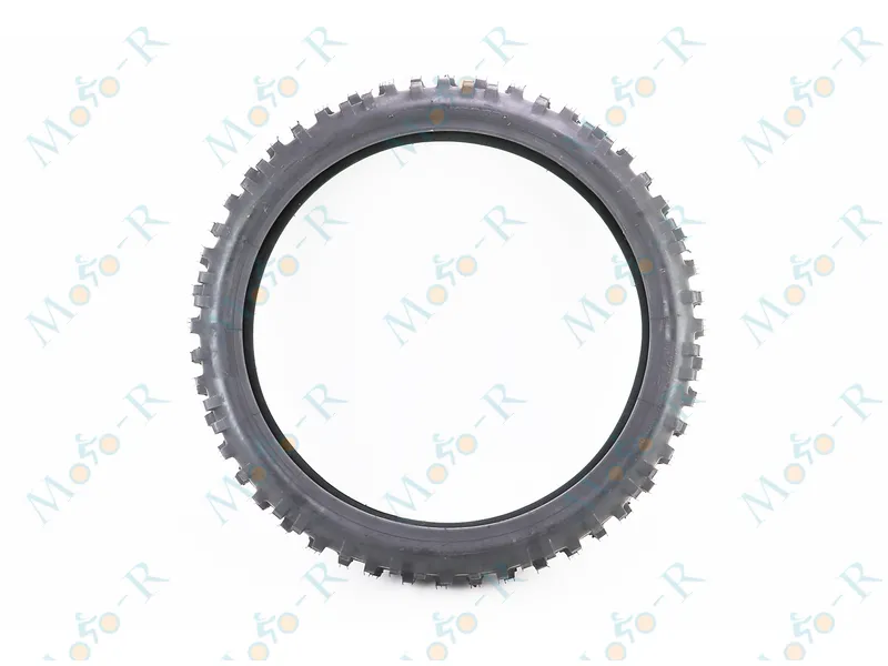 Фото 6 - Шина 80/100-21 Vee Rubber  CROSS VRM-140