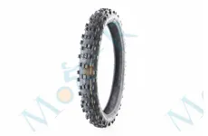 Мотошини 80/100-21 Vee Rubber CROSS VRM-140