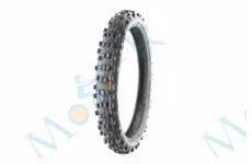 Мотошини 80/100-21 Vee Rubber CROSS VRM-140