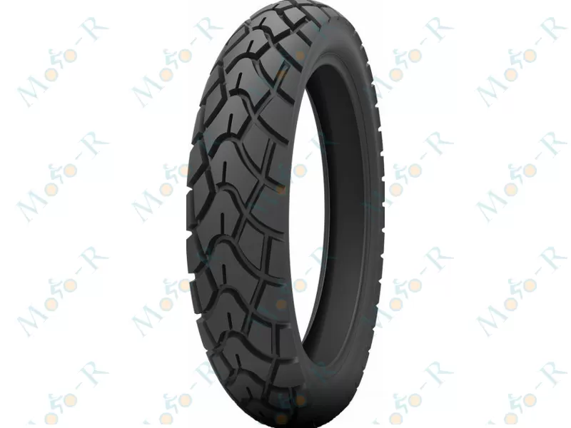 Фото 2 - 90/ 90 - 21 Kenda Enduro TT 