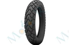 90/ 90 - 21 Kenda Enduro TT 
