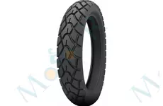 90/ 90 - 21 Kenda Enduro TT 