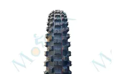 Шина 80/100-21  CROSS 710/638 ТТ