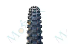 Шина 80/100-21  CROSS 710/638 ТТ