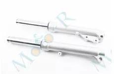Пір'я (передні амортизатори) для скутера Viper R-2 (RACE).