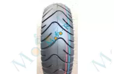 Мотошини KS 120/70-12 NEW TL