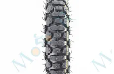 Шина 2,75-17 KEYSTONE SY-004 ТТ