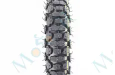 Шина 2,75-17 KEYSTONE SY-004 ТТ