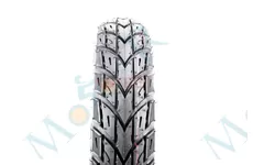 Мотошини 3.00-10 tl 6 pr th 373-06