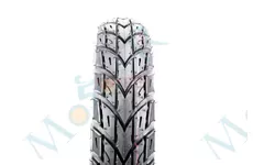 Мотошини 3.00-10 tl 6 pr th 373-06