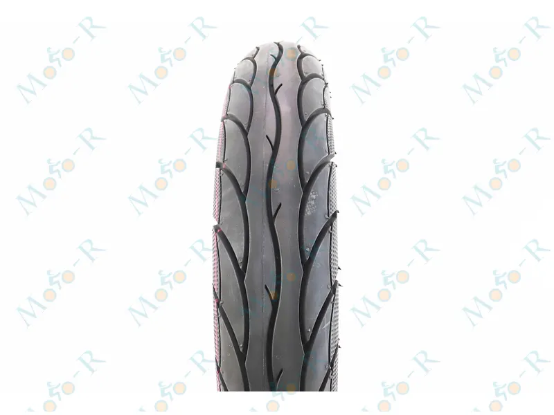 Фото 4 - Мотошины 90/90-10 Mototech  H 6006 TL
