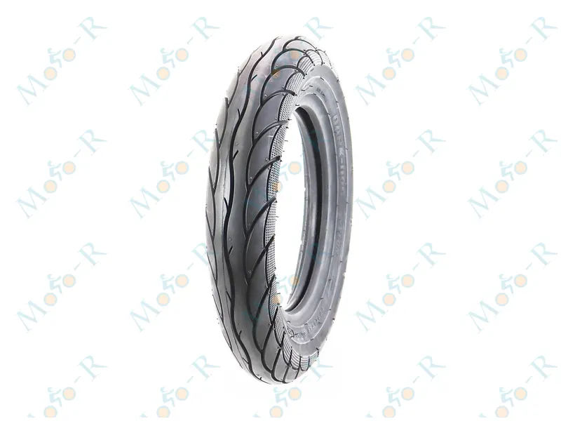 Фото 3 - Мотошины 90/90-10 Mototech  H 6006 TL