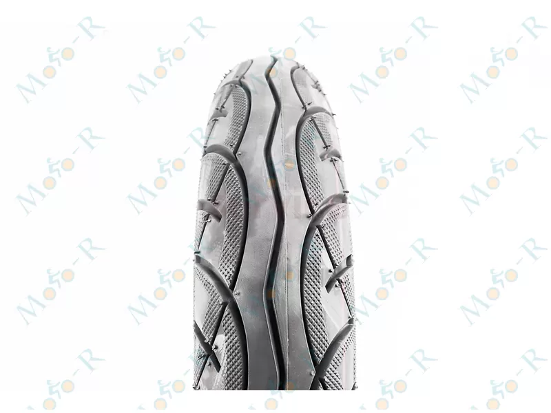Фото 2 - Мотошины 90/90-10 Mototech  H 6006 TL