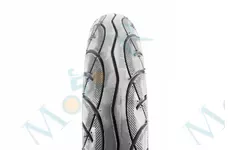 Мотошини 90/90-10 Mototech 6006 TL