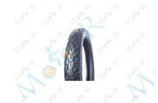 Мотошина   90/90-17   SY-M030   I-REACH    АНТИПРОКОЛ  SELF REPAIR TL