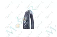 Мотошина   90/90-17   SY-M030   I-REACH    АНТИПРОКОЛ  SELF REPAIR TL