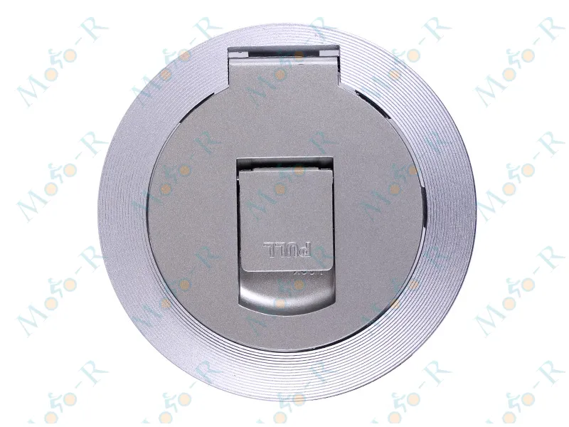 Фото 3 - Замок запалювання (комплект) Shineray XY250GY-6B