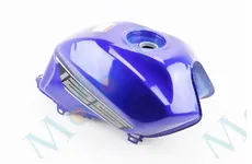 Паливний бак VIPER V150A