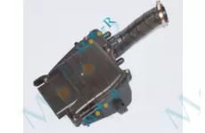 Фільтр повітряний в зборі VIPER V200R2