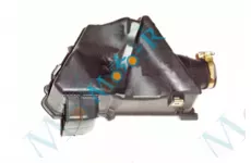 Повітряний фільтр ZONGSHEN ZS200-48A