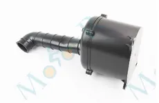 Фільтр повітряний MUSSTANG МТ110-2В