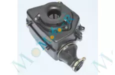 Фильтр воздушный в сборе VIPER V150A
