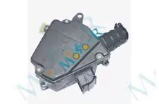 Фільтр повітряний в зборі ZONGSHEN ZS200/250GS