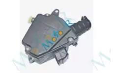 Фільтр повітряний в зборі ZONGSHEN ZS200/250GS