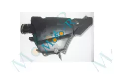 ФІЛЬТР ПОВІТРЯНИЙ В СБОРЕ MUSTANG X-CROSS 250GY-7
