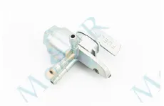 Краник паливний Shineray XY250GY-6B/IRBIS XR250R