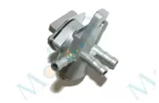 Краник паливний Shineray XY250-3A (Z1)