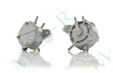  Бензонасос вакуумний 172MM СF250, CH250 