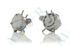  Бензонасос вакуумний 172MM СF250, CH250 