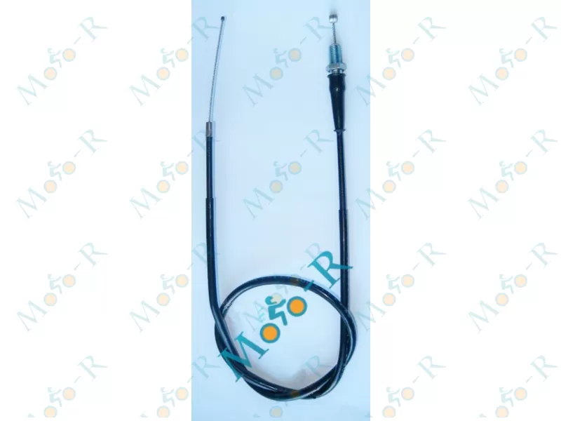 Фото 2 - Трос газу ZONGSHEN ZS200GY-A